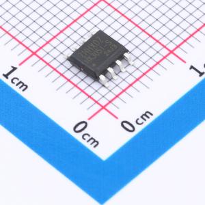 HX3051-S商品缩略图