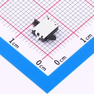 HX KFC-V-308-R商品缩略图