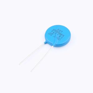 SFV20D681K商品缩略图