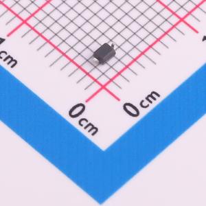 H4V5HD3B商品缩略图