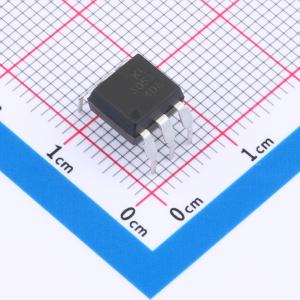 KL3063M商品缩略图