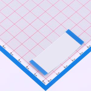 HX FFC-0.5-38P-50mm商品缩略图