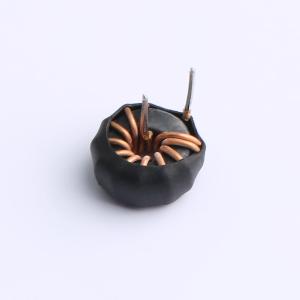 XR040125TS100MHL7商品缩略图