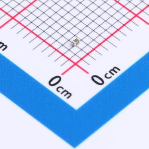 CC0402JRX7R7BB223商品缩略图