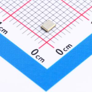 C4SB25.000F10M13商品缩略图