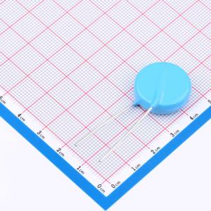 SFV20D821K商品缩略图