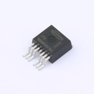 IPB180P04P403ATMA2商品缩略图