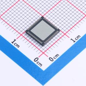 TPS65086100RSKR商品缩略图