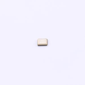 C2SB48.000F11M13商品缩略图