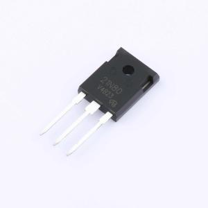 SiHG21N80AEF-VB商品缩略图