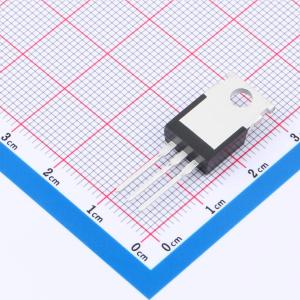 2SK319-VB商品缩略图