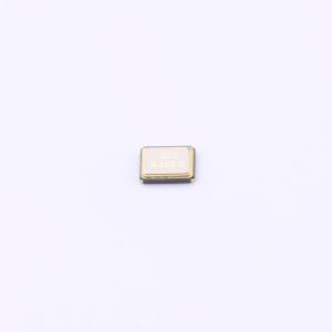 C3SB16.666F20M13商品缩略图