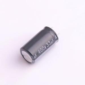 ERK2GM330G18C33TH商品缩略图