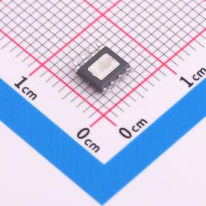 SY8492FCC商品缩略图