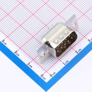 09672095615商品缩略图