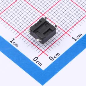 HX TS6655TP 160gf BXG 022商品缩略图