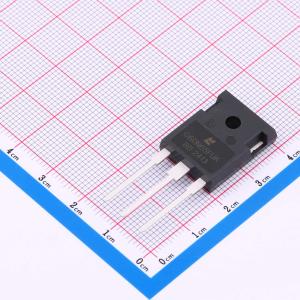 MLG60N65FUK商品缩略图