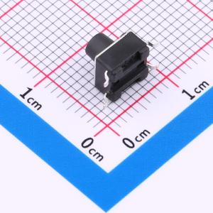 HX TS6665TP 160gf BXG 022商品缩略图