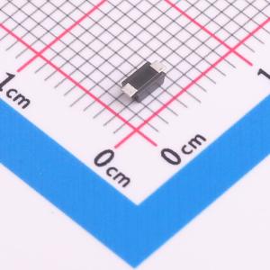 SMF30A商品缩略图