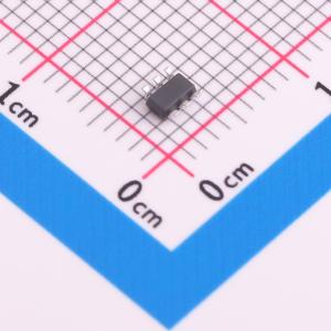 ETA1061V50S2G商品缩略图