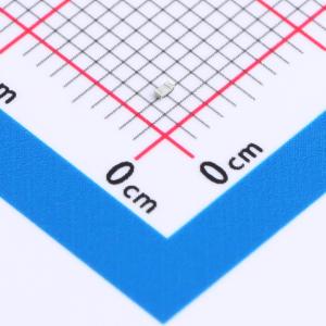 AF0402FR-072K2L商品缩略图