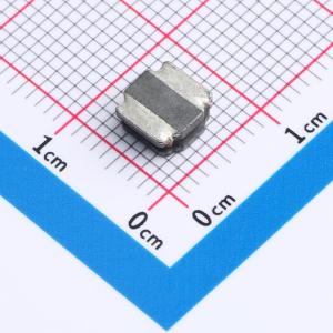 MNR6028T220MT商品缩略图