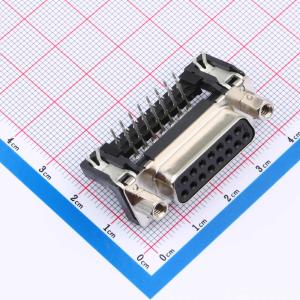 09662526613商品缩略图