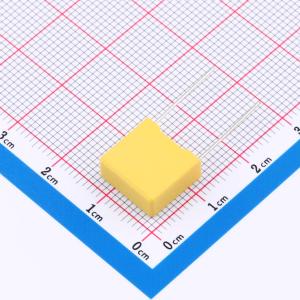 MPX333K31C2KN15600商品缩略图