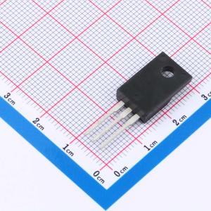 STF21N90K5-VB商品缩略图