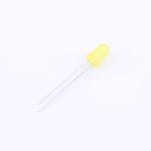 NFD5408UYD商品缩略图