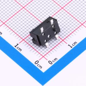 HX KFC-V-105商品缩略图