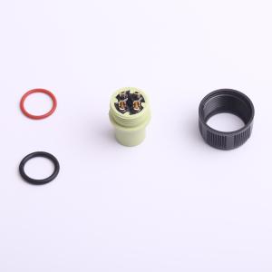 HJ-2LC00SF901商品缩略图