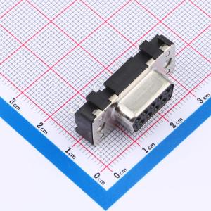 09661517512商品缩略图