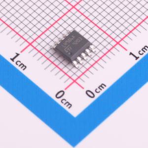 L4986A