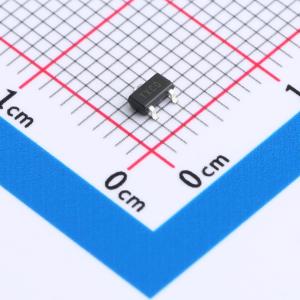 TX7530-T商品缩略图