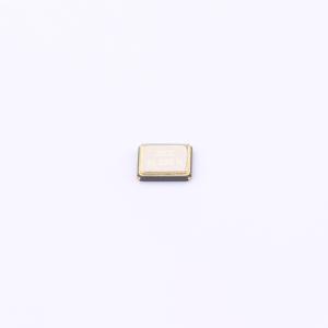 C3SB50.000F12M13商品缩略图