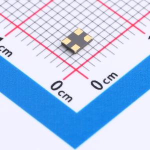 C3SB13.560F12E12商品缩略图