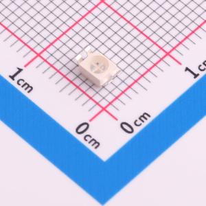 AAA3528RBGS/08-09商品缩略图