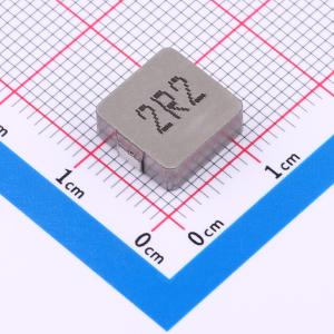 HX CYA1040-2.2UH商品缩略图