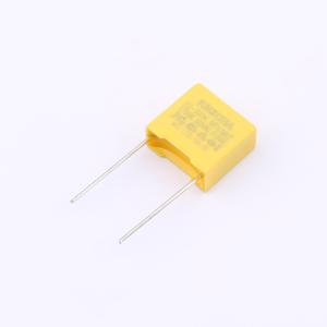 MPX333K31C2KN15600商品缩略图