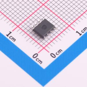 TL1431CDT商品缩略图