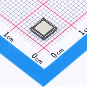 MSPM0G3107SRHBR商品缩略图