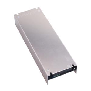 LM550-12D2812-40商品缩略图