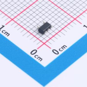 SPX3819M5-L-3-6(MS)商品缩略图