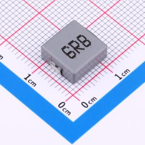 HX CYA1040-6.8UH商品缩略图