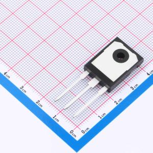 STW25N80K5-VB商品缩略图