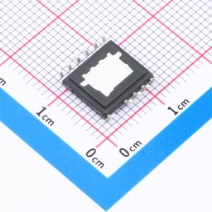 LNK6776K-TL商品缩略图