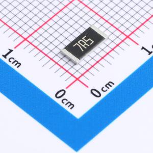 RC2512JK-7W7R5L商品缩略图