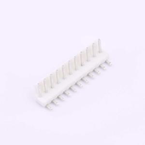 HX VH3.96-11P WZ商品缩略图