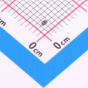 ESD56051N-2/TR商品缩略图
